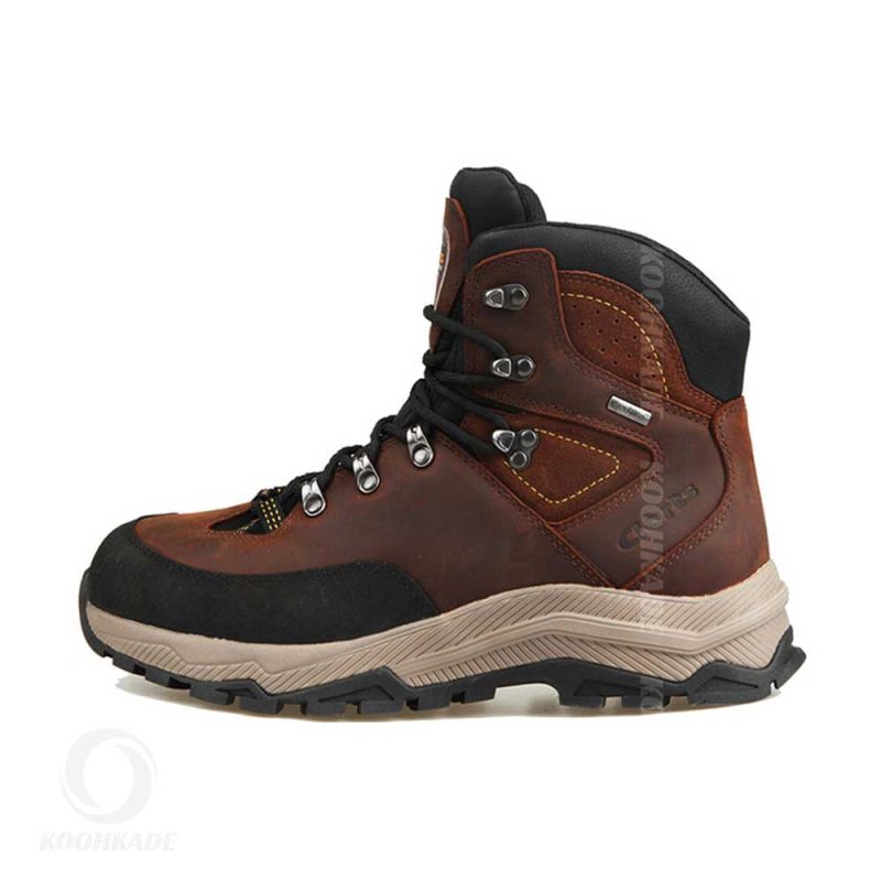کفش کوهنوردی CLORTS کلارتس 3A023A | کفش طبیعتگردی | کفش کمپینگ | کفش مردانه | کفش زنانه |کفش کلارتس | کفش ترکینگ | خرید کفش کوه نوردی | قیمت کفش کوه پیمایی | کفش کوهکده