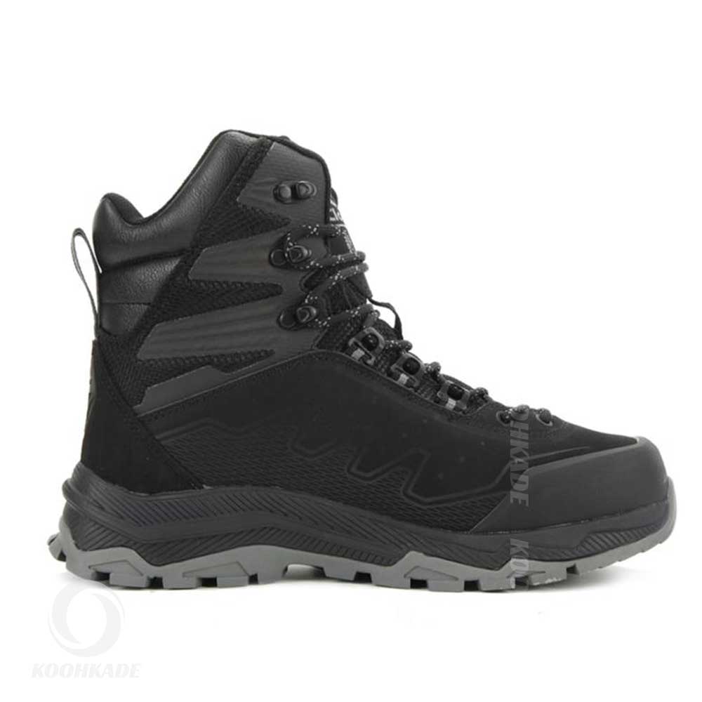 کفش کوهنوردی CLORTS کلارتس 3A021E | کفش طبیعتگردی | کفش کمپینگ | کفش مردانه | کفش زنانه |کفش کلارتس | کفش ترکینگ | خرید کفش کوه نوردی | قیمت کفش موه پیمایی | کفش کوهکده