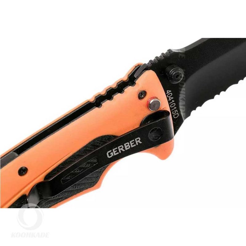 چاقو گربر مدل BG108| چاقو کمپینگ | چاقو سفری |چاقو Gerber | خرید چاقو تکنیکال |چاقو نظامی |چاقو طبیعتگردی | چاقو آمریکایی| قیمت چاقو |چاقو کوهکده