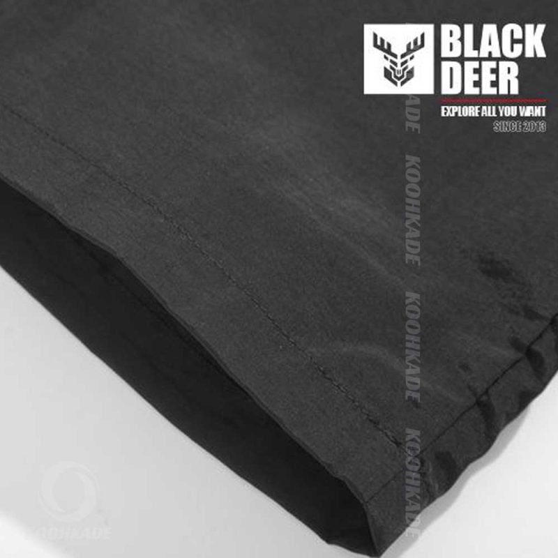 شلوار شلوارک شو بلک دیر BLACK DEER 2530| شلوار بلک دیر | شلوار کوهنوردی |شلوار طبیعتگردی | شلوار کمپینگ| شلوار مردانه | شلوار زنانه | خرید شلوار کوهکده | شلوار شلوار شو مردانه | شلوار شلوارک شو زنانه