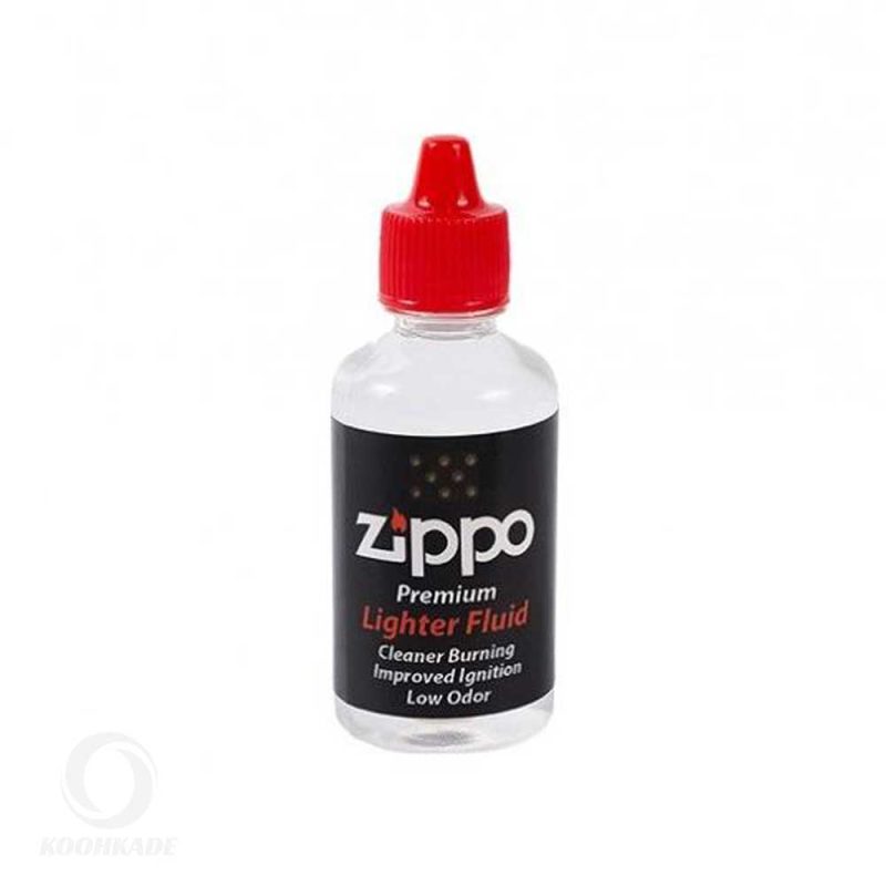 بنزین زیپو ZIPPO 60ML| بنزین ZIPPO | بنزین زیپو کوچک | بنزین زیپو مایع |بنزین زیپو ارزان | خرید بنزین زیپو | قیمت بنزین زیپو | بنزین زیپو کوهکده