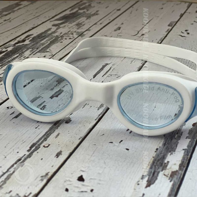 عینک شنا AVTIFY 5200 | خرید عینک شنا | قیمت عینک شنا | عینک شنا سیلیکونی | عینک استخر | عینک دریا | عینک ضد بخار | عینک شنا بچگانه | عینک شنا بزرگسالان