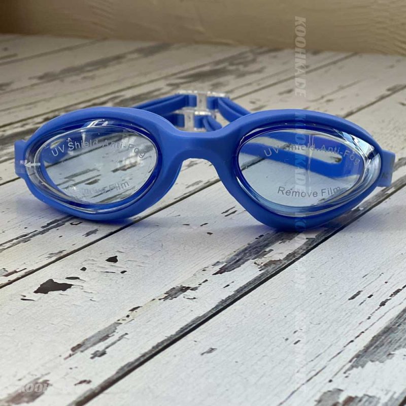 عینک شنا ACTIFY 1701| خرید عینک شنا | قیمت عینک شنا | عینک شنا سیلیکونی | عینک استخر | عینک دریا | عینک ضد بخار | عینک شنا بچگانه | عینک شنا بزرگسالان