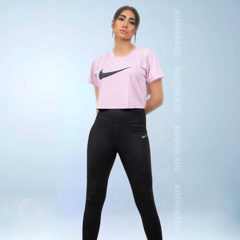 کراپ زنانه نایک NIKE| کراپ نایک |کراپ nike | کراپ نایکی | خرید کراپ | قیمت کراپ |کراپ کوهکده | کراپ ارزان | کراپ زنانه| کراپ اقساطی