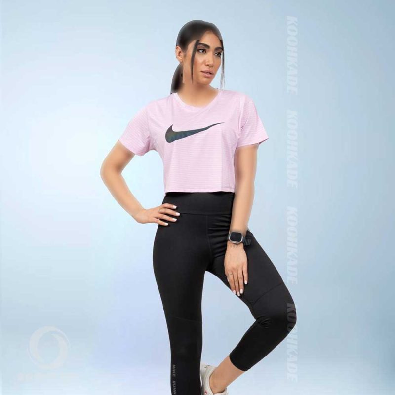 کراپ زنانه نایک NIKE| کراپ نایک |کراپ nike | کراپ نایکی | خرید کراپ | قیمت کراپ |کراپ کوهکده | کراپ ارزان | کراپ زنانه| کراپ اقساطی