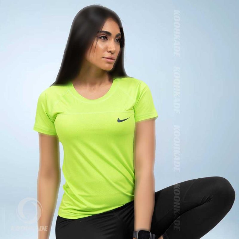 تیشرت سوزنی نایک NIKE| تیشرت سوزنی نایک |تیشرت سوزنی nike | تیشرت سوزنی نایکی | خرید تیشرت سوزنی | قیمت تیشرت سوزنی |تیشرت سوزنی کوهکده | تیشرت سوزنی ارزان | تیشرت سوزنی زنانه| تیشرت سوزنی اقساطی