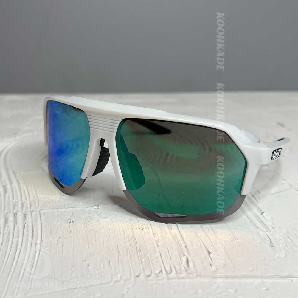 عینک 100% دو لنز NOVRIK BLUE | عینک آفتابی | عینک دودی | عینک ورزشی | عینک کوهنوردی | خرید عینک آفتابی | قیمت عینک دودی | عینک اقساطی | عینک مردانه | عینک زنانه | عینک جدید | عینک اورجینال | عینک اصل