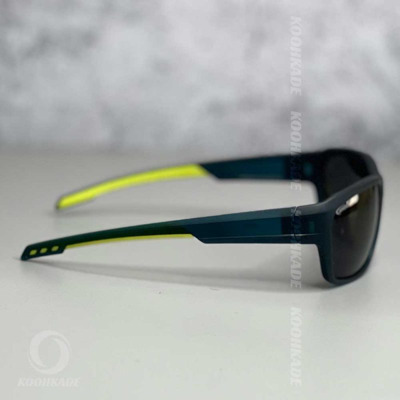 عینک ورزشی SPEED BLUE BLACK | عینک آفتابی | عینک دودی | عینک ورزشی | عینک کوهنوردی | خرید عینک آفتابی | قیمت عینک دودی | عینک اقساطی | عینک مردانه | عینک زنانه | عینک جدید | عینک اورجینال | عینک اصل | عینک لنز