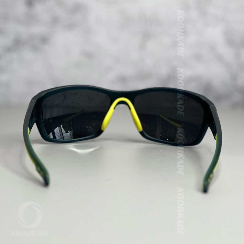 عینک ورزشی SPEED BLUE BLACK | عینک آفتابی | عینک دودی | عینک ورزشی | عینک کوهنوردی | خرید عینک آفتابی | قیمت عینک دودی | عینک اقساطی | عینک مردانه | عینک زنانه | عینک جدید | عینک اورجینال | عینک اصل | عینک لنز