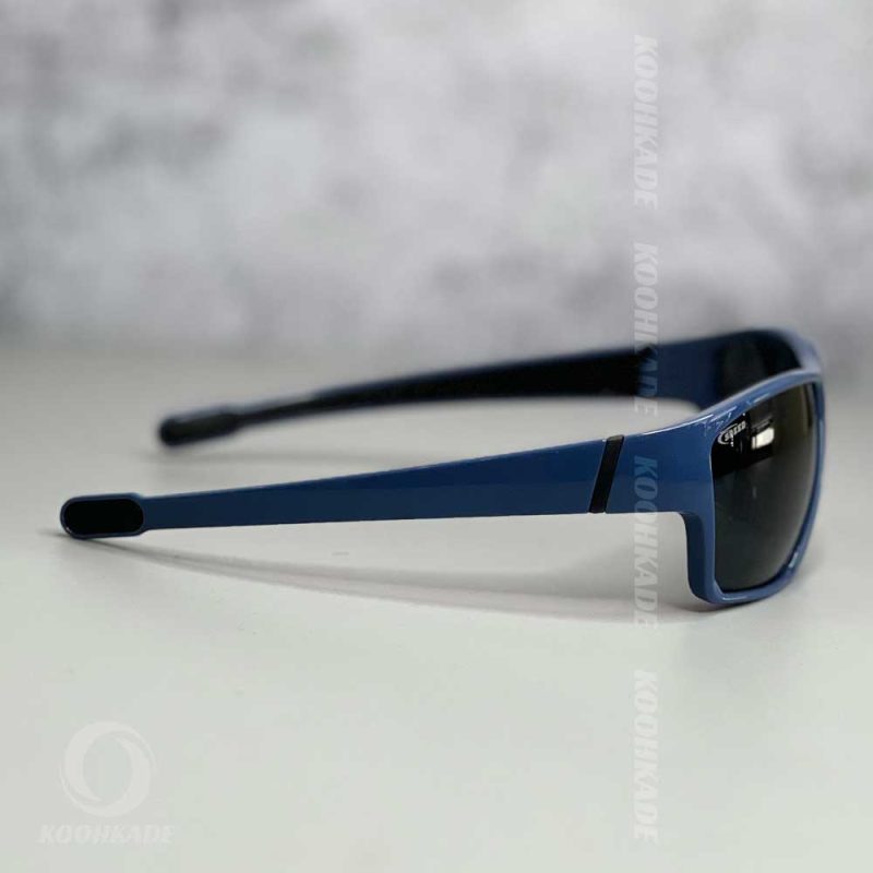 عینک ورزشی  SPEED L NAVY BLUE  | عینک آفتابی | عینک دودی | عینک ورزشی | عینک کوهنوردی | خرید عینک آفتابی | قیمت عینک دودی | عینک اقساطی | عینک مردانه | عینک زنانه | عینک جدید | عینک اورجینال | عینک اصل | عینک لنز