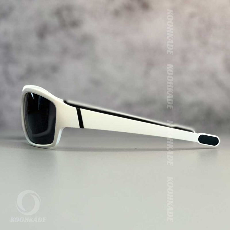 عینک ورزشی SPEED WHITE B  | عینک آفتابی | عینک دودی | عینک ورزشی | عینک کوهنوردی | خرید عینک آفتابی | قیمت عینک دودی | عینک اقساطی | عینک مردانه | عینک زنانه | عینک جدید | عینک اورجینال | عینک اصل | عینک لنز