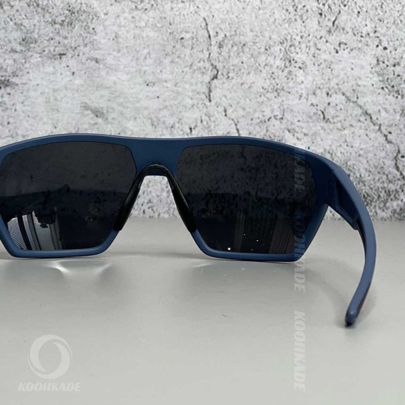 عینک ورزشی  SPEED BLACK NAVY BLUE  | عینک آفتابی | عینک دودی | عینک ورزشی | عینک کوهنوردی | خرید عینک آفتابی | قیمت عینک دودی | عینک اقساطی | عینک مردانه | عینک زنانه | عینک جدید | عینک اورجینال | عینک اصل | عینک لنز