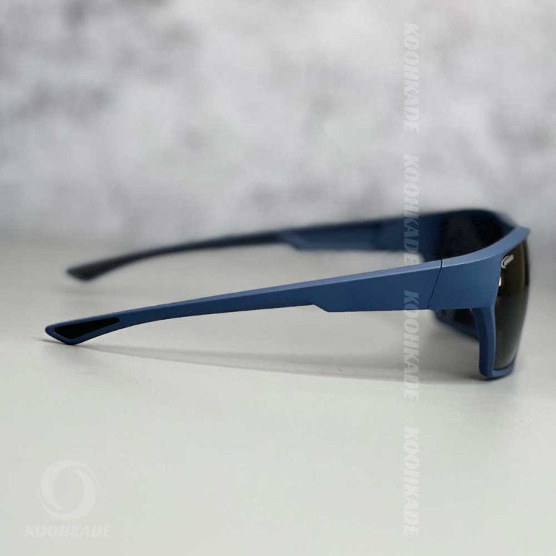عینک ورزشی  SPEED BLACK NAVY BLUE  | عینک آفتابی | عینک دودی | عینک ورزشی | عینک کوهنوردی | خرید عینک آفتابی | قیمت عینک دودی | عینک اقساطی | عینک مردانه | عینک زنانه | عینک جدید | عینک اورجینال | عینک اصل | عینک لنز