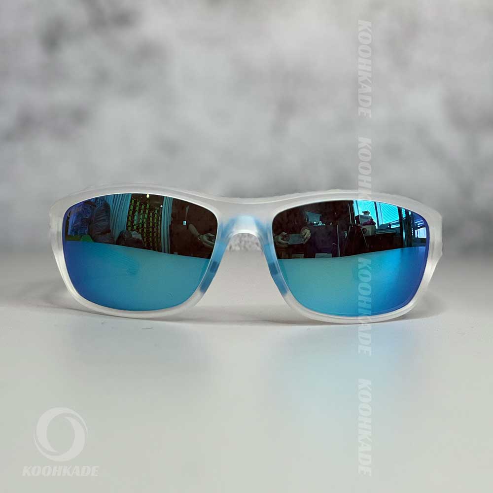 عینک ورزشی SPEED BLUE GLASS | عینک آفتابی | عینک دودی | عینک ورزشی | عینک کوهنوردی | خرید عینک آفتابی | قیمت عینک دودی | عینک اقساطی | عینک مردانه | عینک زنانه | عینک جدید | عینک اورجینال | عینک اصل | عینک لنز