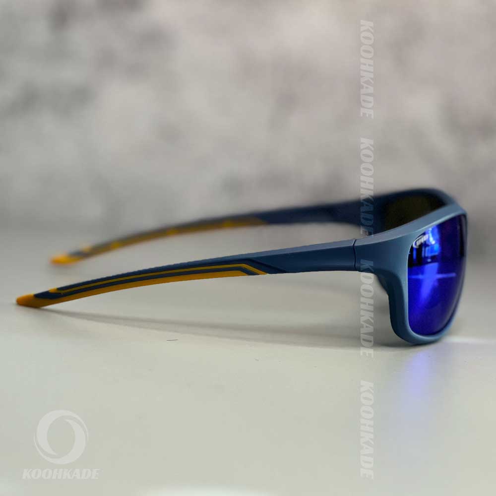 عینک ورزشی SPEED BLUE ORANGE | عینک آفتابی | عینک دودی | عینک ورزشی | عینک کوهنوردی | خرید عینک آفتابی | قیمت عینک دودی | عینک اقساطی | عینک مردانه | عینک زنانه | عینک جدید | عینک اورجینال | عینک اصل | عینک لنز