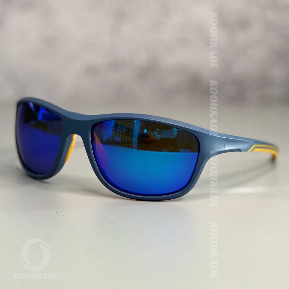 عینک ورزشی SPEED BLUE ORANGE | عینک آفتابی | عینک دودی | عینک ورزشی | عینک کوهنوردی | خرید عینک آفتابی | قیمت عینک دودی | عینک اقساطی | عینک مردانه | عینک زنانه | عینک جدید | عینک اورجینال | عینک اصل | عینک لنز