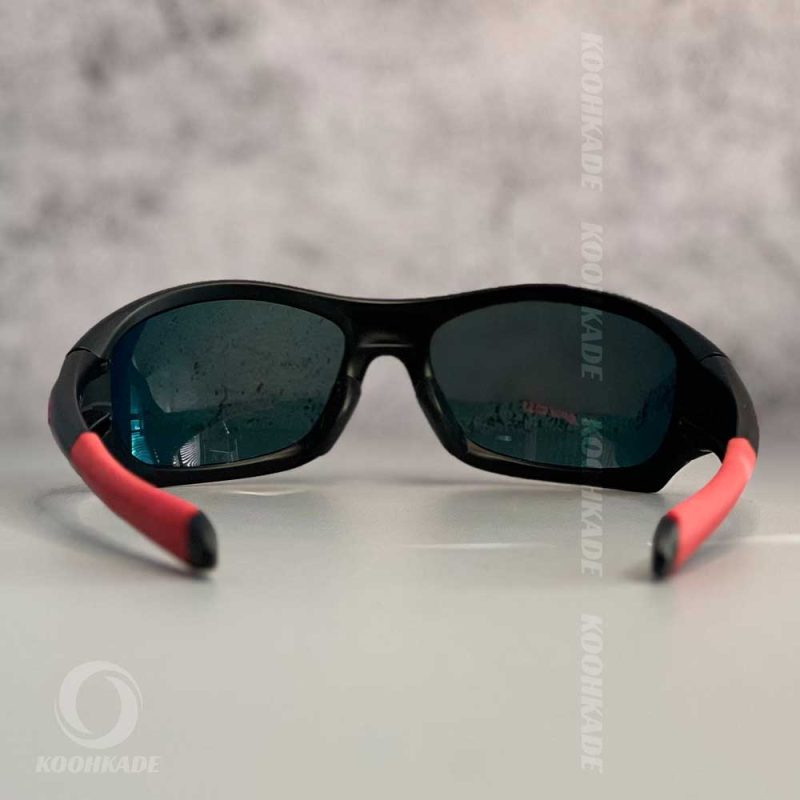 عینک ورزشی اوکلی PITBULL RED  | عینک آفتابی | عینک دودی | عینک ورزشی | عینک کوهنوردی | خرید عینک آفتابی | قیمت عینک دودی | عینک اقساطی | عینک مردانه | عینک زنانه | عینک جدید | عینک اورجینال | عینک اصل | عینک لنز