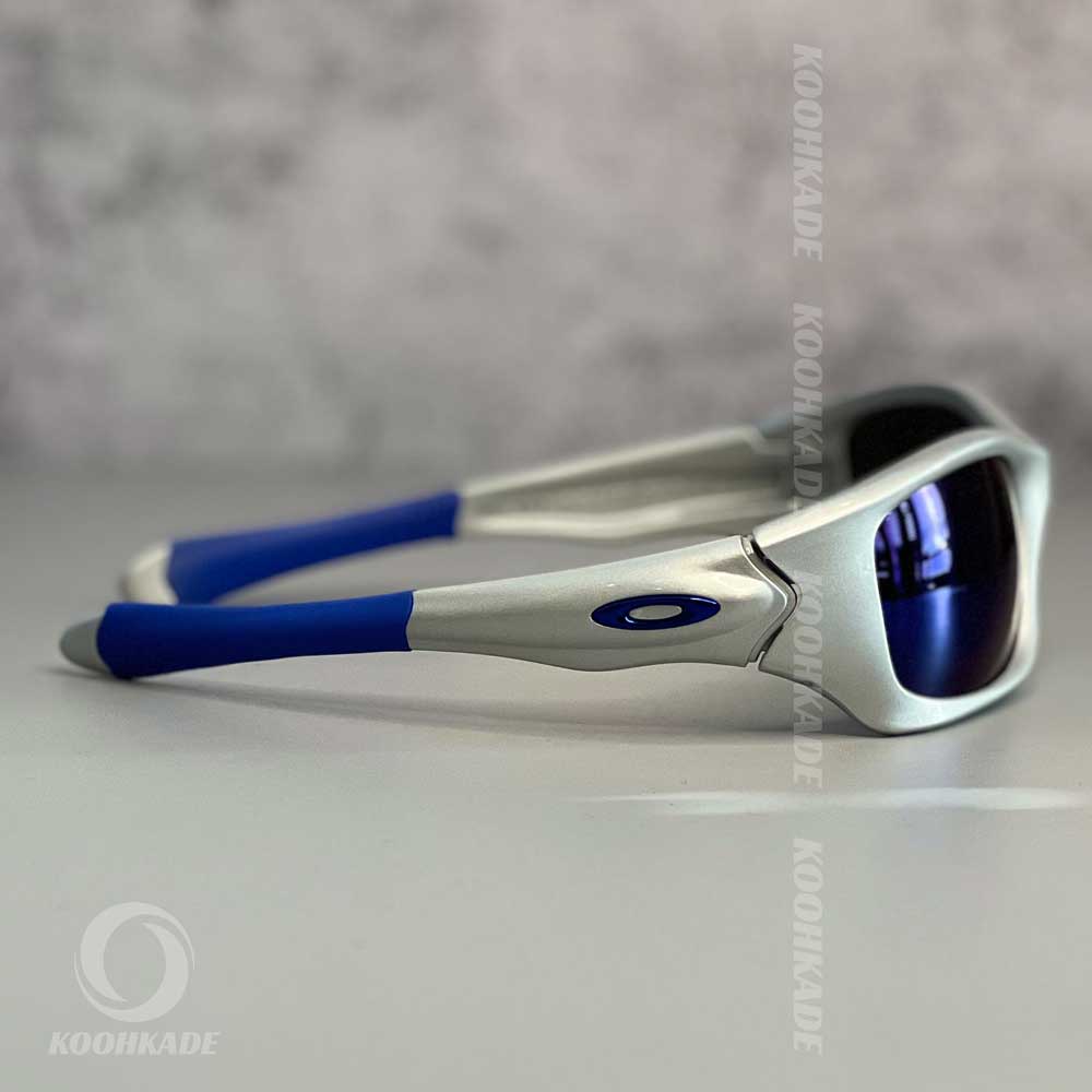 عینک ورزشی PITBULL Navy blue | عینک آفتابی | عینک دودی | عینک ورزشی | عینک کوهنوردی | خرید عینک آفتابی | قیمت عینک دودی | عینک اقساطی | عینک مردانه | عینک زنانه | عینک جدید | عینک اورجینال | عینک اصل | عینک لنز