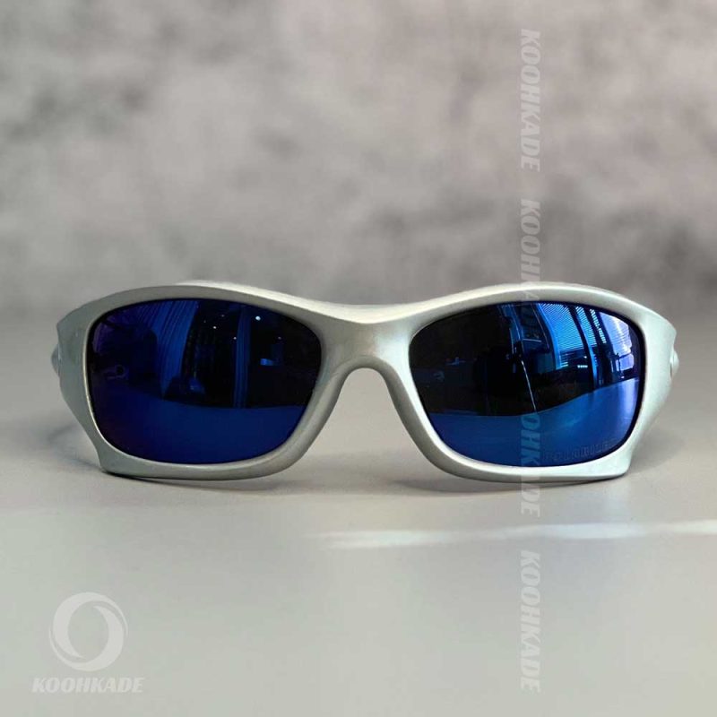 عینک ورزشی PITBULL Navy blue | عینک آفتابی | عینک دودی | عینک ورزشی | عینک کوهنوردی | خرید عینک آفتابی | قیمت عینک دودی | عینک اقساطی | عینک مردانه | عینک زنانه | عینک جدید | عینک اورجینال | عینک اصل | عینک لنز