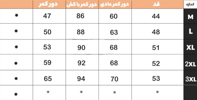 شلوارک آیرو مردانه تمرینی COCO | شلوارک مردانه | شلوارک ورزشی |‌شلوارک باشگاهی | شلوارک کوهنوردی | شلوارک نایک | شلوارک پیاده روی | فروشگاه کوهنوردی کوهکده