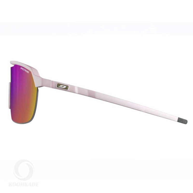 عینک JULBO مدل j5671118 | عینک آفتابی | عینک دودی | عینک ورزشی | عینک کوهنوردی | خرید عینک آفتابی | قیمت عینک دودی | عینک اقساطی | عینک مردانه | عینک زنانه | عینک جدید | عینک اورجینال | عینک اصل | عینک لنز