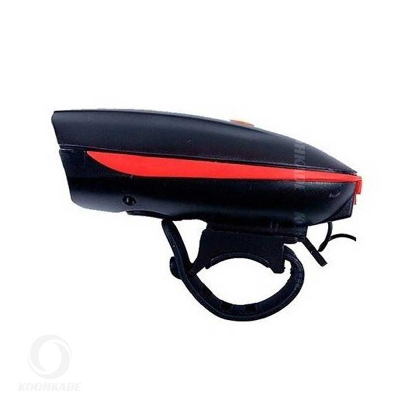 چراغ جلو دوچرخه SPEAKER BICYCLE CYGM-7588 | خرید چراغ جلو دوچرخه CYGM-7588 | قیمت چراغ جلو دوچرخه CYGM-7588 | چراغ جلو دوچرخه اسپیکر دار | چراغ جلو دوچرخه