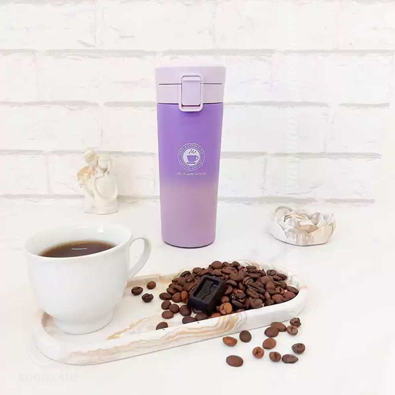 تراول ماگ COFFEE مدل coffee cup 500 ML |‌خرید تراول ماگ COFFEE مدل coffee cup 500 ML |‌قیمت تراول ماگ COFFEE مدل coffee cup 500 ML |‌تراول ماگ مدل 500 ML | تراول ماگ COFFEE کوهنوردی