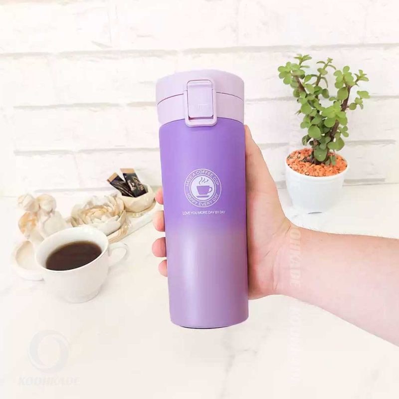 تراول ماگ COFFEE مدل coffee cup 500 ML |‌خرید تراول ماگ COFFEE مدل coffee cup 500 ML |‌قیمت تراول ماگ COFFEE مدل coffee cup 500 ML |‌تراول ماگ مدل 500 ML | تراول ماگ COFFEE کوهنوردی