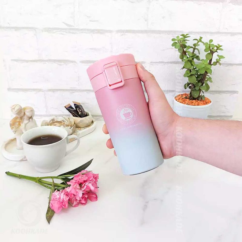 تراول ماگ COFFEE مدل coffee cup 500 ML |‌خرید تراول ماگ COFFEE مدل coffee cup 500 ML |‌قیمت تراول ماگ COFFEE مدل coffee cup 500 ML |‌تراول ماگ مدل 500 ML | تراول ماگ COFFEE کوهنوردی