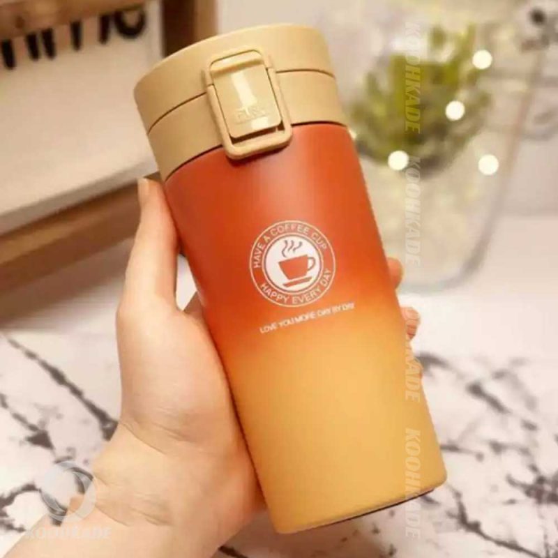 تراول ماگ COFFEE مدل coffee cup 500 ML |‌خرید تراول ماگ COFFEE مدل coffee cup 500 ML |‌قیمت تراول ماگ COFFEE مدل coffee cup 500 ML |‌تراول ماگ مدل 500 ML | تراول ماگ COFFEE کوهنوردی