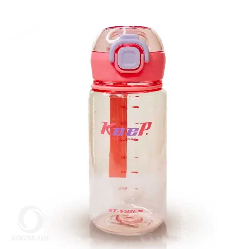 قمقمه YIBEN keep 400ML | خرید قمقمه EYUN|قیمت قمقمه EYUN |قمقمه EYUN کوهنوردی |قمقمه EYUN کمپینگ | قمقمه EYUN طبیعتگردی