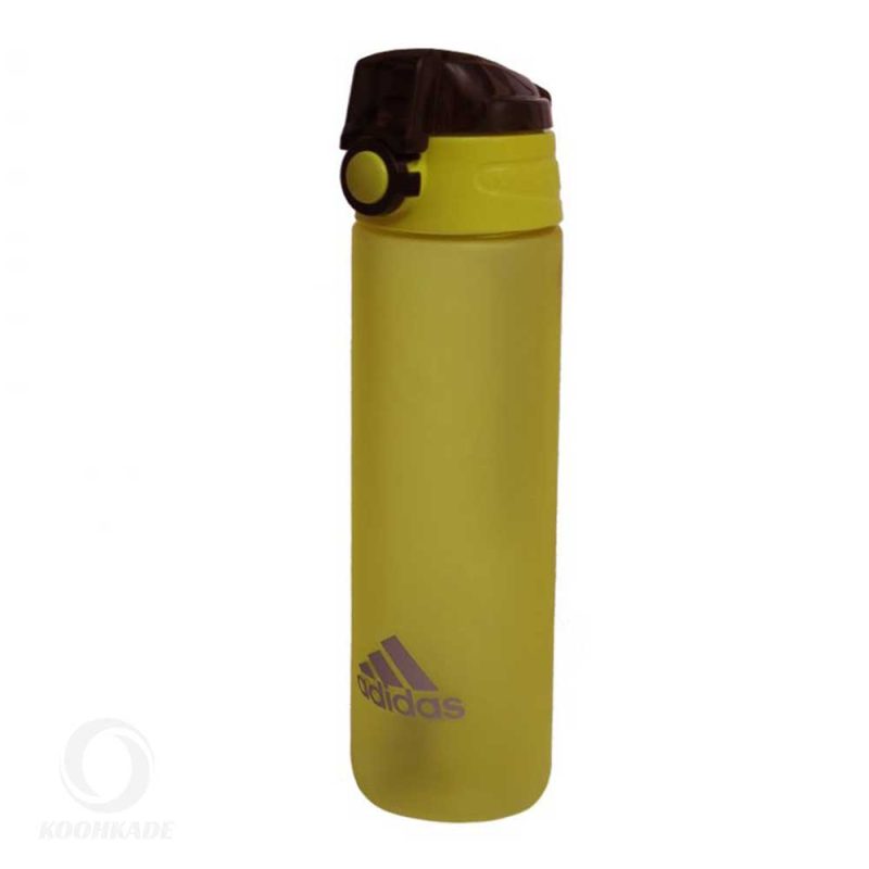 قمقمه 700ML ADIDAS | خرید قمقمه ADIDAS |قیمت قمقمه ADIDAS |قمقمه ADIDAS کوهنوردی |قمقمه ADIDAS کمپینگ | قمقمه ADIDAS طبیعتگردی