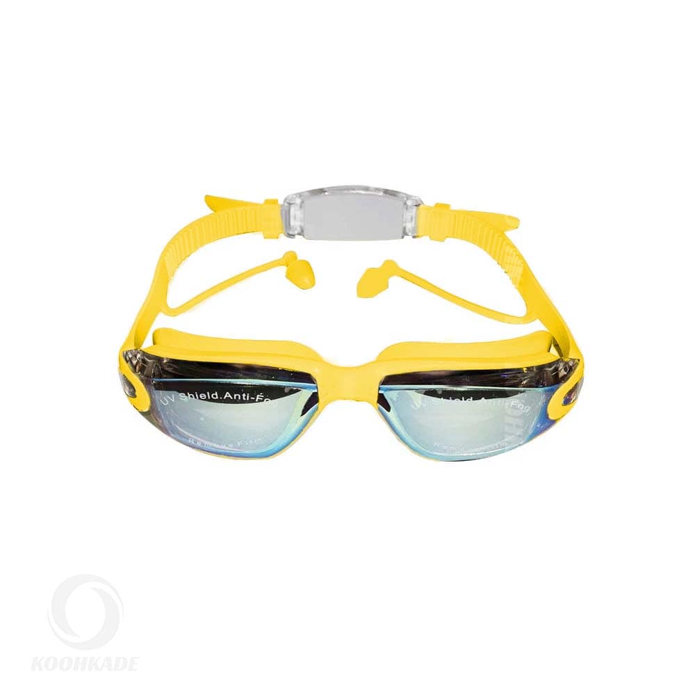 عینک شنا SPEEDO مدل S885 | عینک شنا اسپیدو | خرید عینک شنا مردانه | عینک شنا زنانه | قیمت عینک شنا اسپیدو | کوهکده