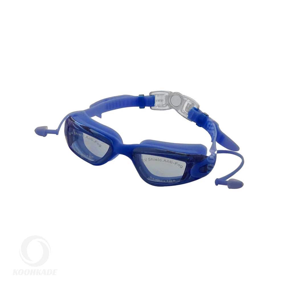 عینک شنا SPEEDO مدل S885 | عینک شنا اسپیدو | خرید عینک شنا مردانه | عینک شنا زنانه | قیمت عینک شنا اسپیدو | کوهکده