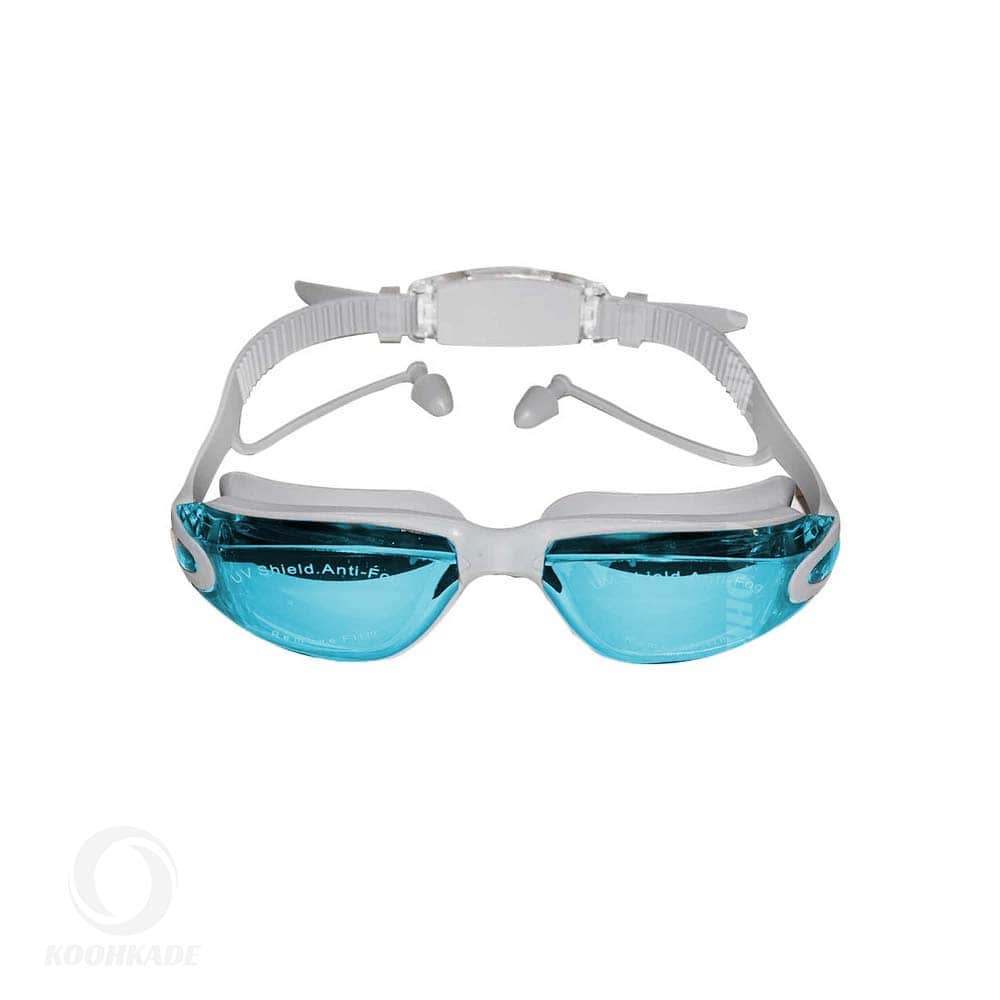 عینک شنا SPEEDO مدل S885 | عینک شنا اسپیدو | خرید عینک شنا مردانه | عینک شنا زنانه | قیمت عینک شنا اسپیدو | کوهکده