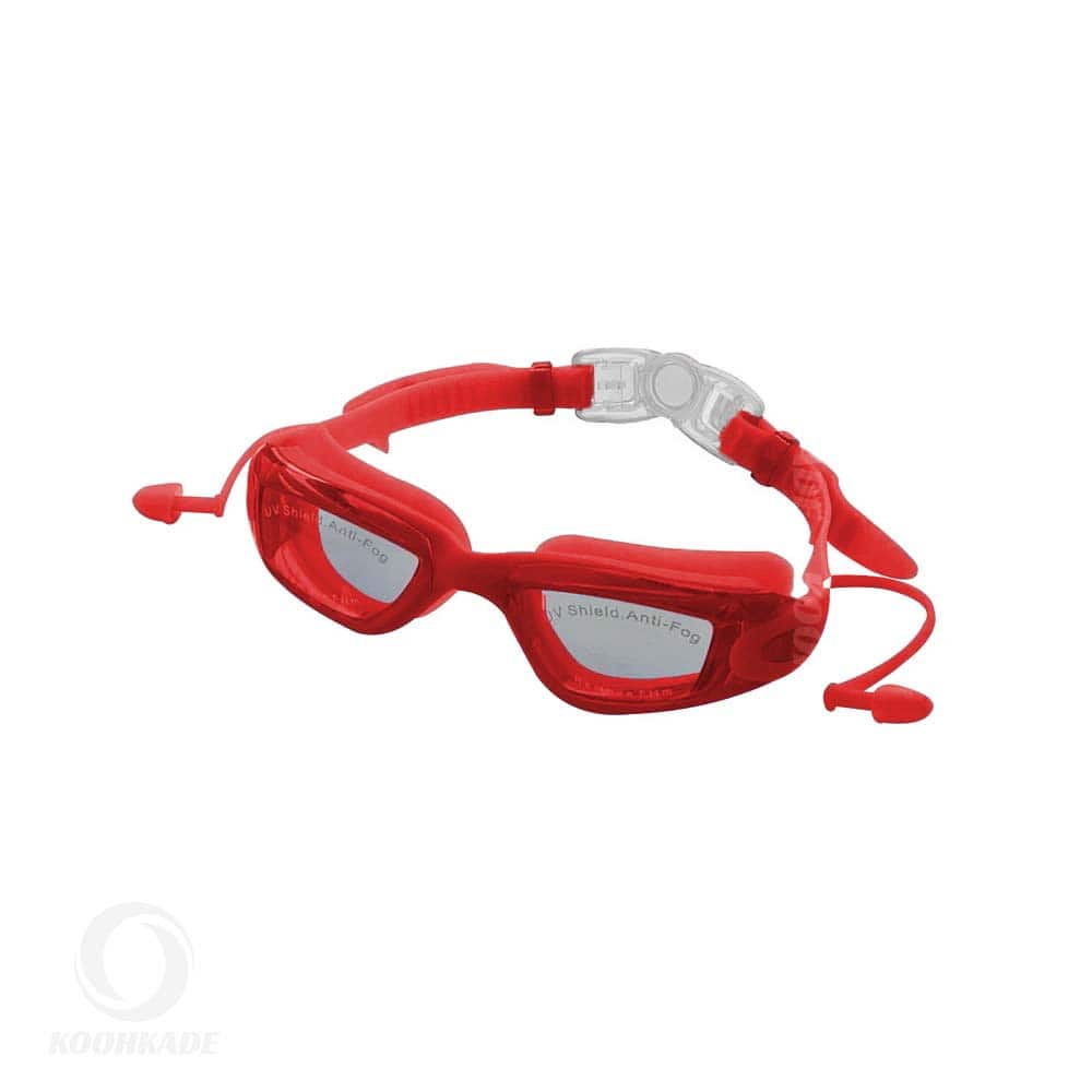 عینک شنا SPEEDO مدل S885 | عینک شنا اسپیدو | خرید عینک شنا مردانه | عینک شنا زنانه | قیمت عینک شنا اسپیدو | کوهکده