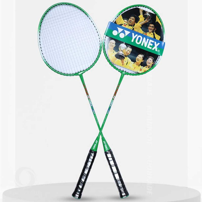 راکت بدمینتون یونکس مدل 761 YONEX| خرید راکت بدمینتون یونکس | خرید راکت بدمینتون YONEX | قیمت راکت بدمینتون YONEX | قیمت راکت بدمینتون یونکس