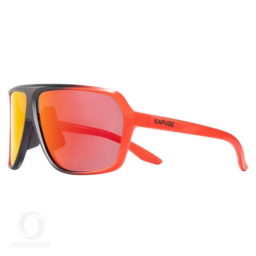 عینک K64 KAPVOE BLACK RED | عینک آفتابی | عینک دودی | عینک ورزشی | عینک کوهنوردی | خرید عینک آفتابی | قیمت عینک دودی | عینک اقساطی | عینک مردانه | عینک زنانه | عینک جدید | عینک اورجینال | عینک اصل | عینک لنز