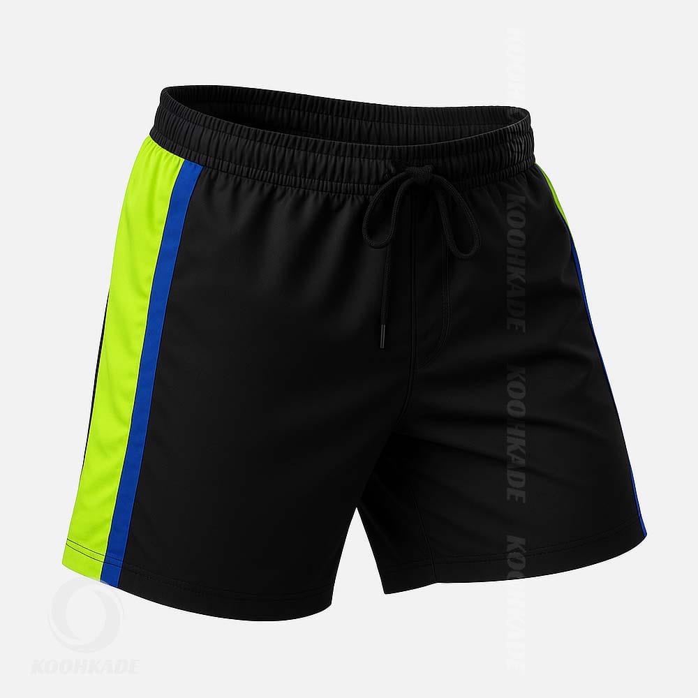 مایو پسرانه SPEEDO | مایو شنا پسرانه | مایو شنا نایک |مایو شنا NIKE | مایو شنا استخر |خرید مایو شنا | قیمت مایو شنا | مایو شنا بزرگسالان | کوهکده