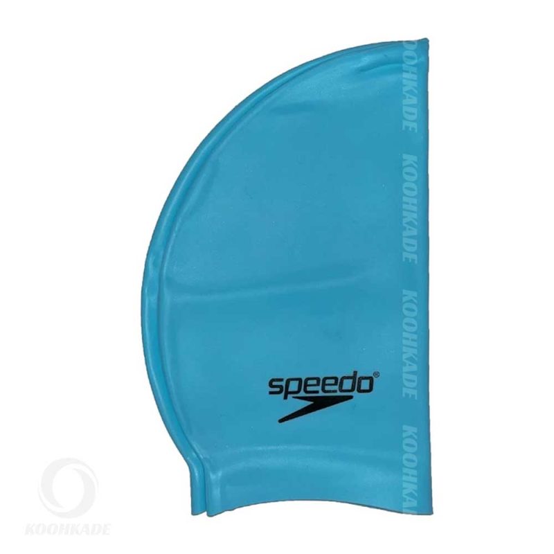 کلاه شنا SPEEDO تک رنگ| خرید کلاه شنا SPEEDO | قیمت کلاه شنا SPEEDO | کلاه شنا SPEEDO زنانه | کلاه شنا SPEEDO مردانه | کلاه شنا SPEEDO