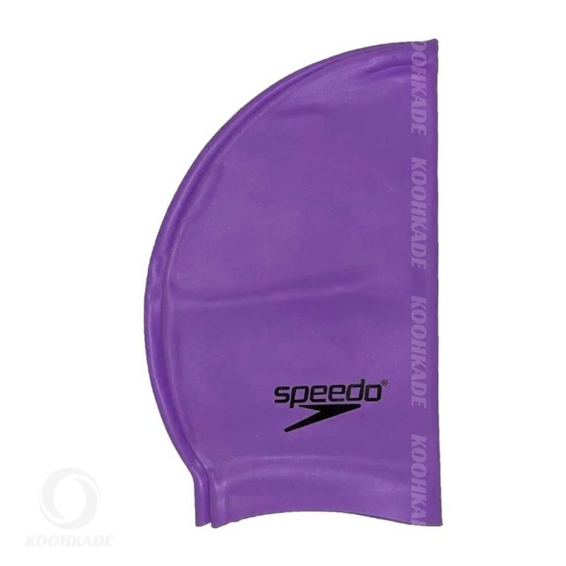 کلاه شنا SPEEDO تک رنگ| خرید کلاه شنا SPEEDO | قیمت کلاه شنا SPEEDO | کلاه شنا SPEEDO زنانه | کلاه شنا SPEEDO مردانه | کلاه شنا SPEEDO