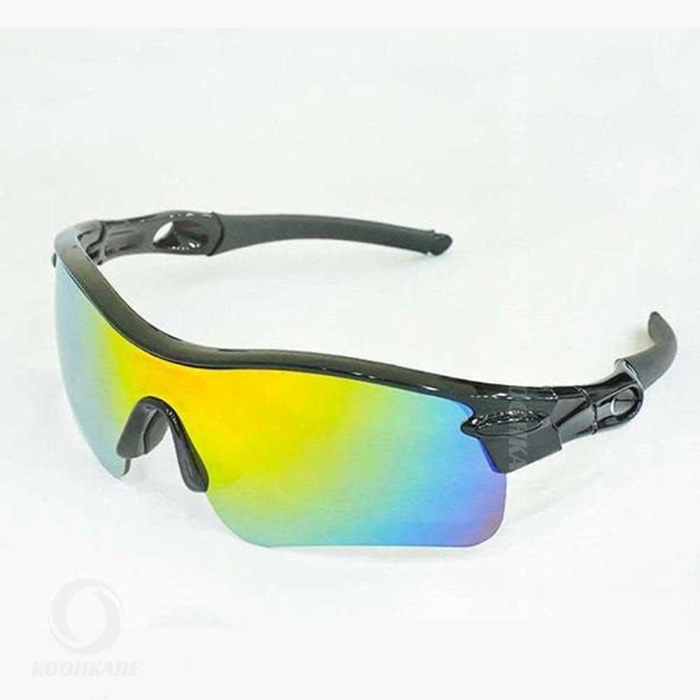 عینک DAISY کد C10 |عینک DAISY کوهنوردی | عینک DAISY طبیعتگردی | عینک DAISY دوچرخه سواری | عینک DAISY دیزی |عینک DAISY اسکی | عینک DAISY پلاریزه