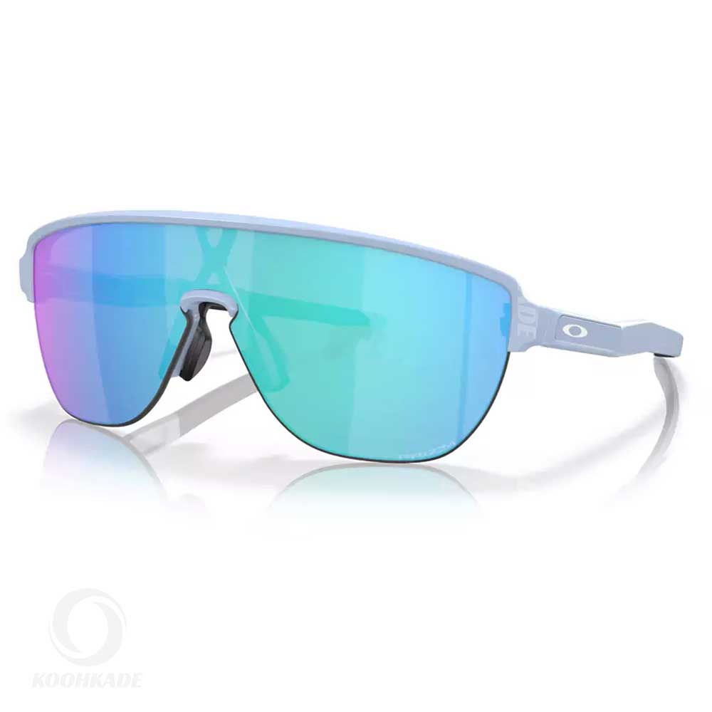 عینک Corridor BLUE ‌PT مدل 3 لنز | عینک آفتابی | عینک دودی | عینک ورزشی | عینک کوهنوردی | خرید عینک آفتابی | قیمت عینک دودی | عینک اقساطی | عینک مردانه | عینک زنانه | عینک جدید | عینک اورجینال | عینک اصل | عینک لنز
