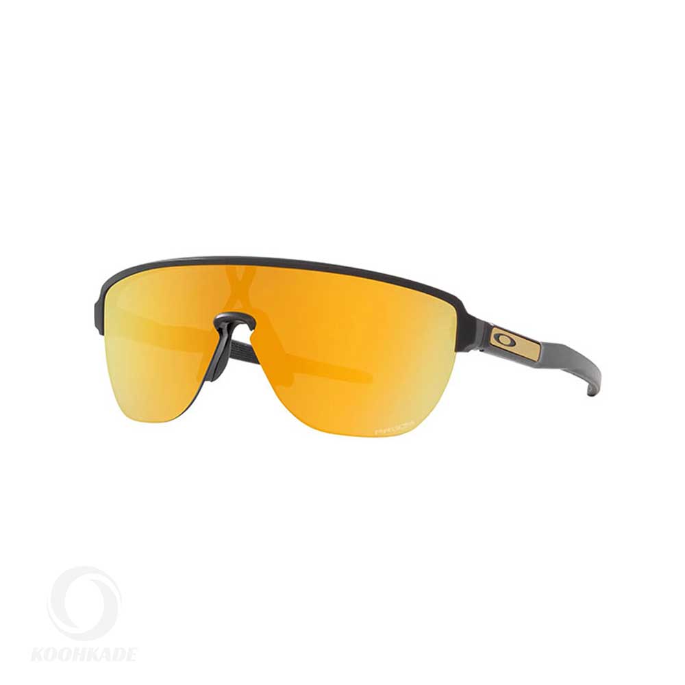 عینک Corridor GOLD PT مدل 3 لنز | عینک آفتابی | عینک دودی | عینک ورزشی | عینک کوهنوردی | خرید عینک آفتابی | قیمت عینک دودی | عینک اقساطی | عینک مردانه | عینک زنانه | عینک جدید | عینک اورجینال | عینک اصل | عینک لنز