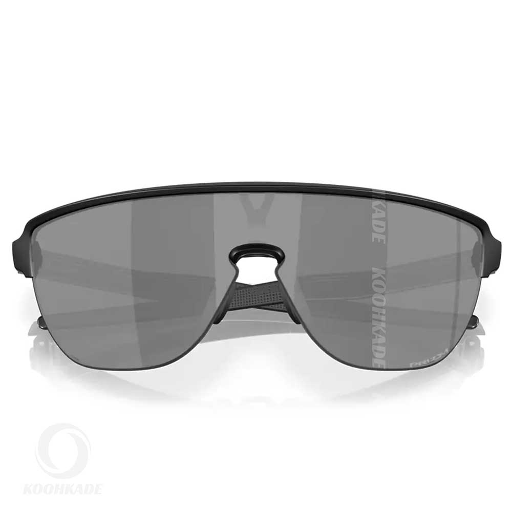 عینک Corridor BLACK PT مدل 3 لنز | عینک آفتابی | عینک دودی | عینک ورزشی | عینک کوهنوردی | خرید عینک آفتابی | قیمت عینک دودی | عینک اقساطی | عینک مردانه | عینک زنانه | عینک جدید | عینک اورجینال | عینک اصل | عینک لنز