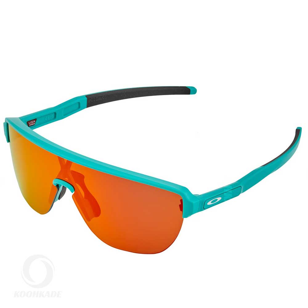 عینک Corridor BLUE ‌GR مدل 3 لنز | عینک آفتابی | عینک دودی | عینک ورزشی | عینک کوهنوردی | خرید عینک آفتابی | قیمت عینک دودی | عینک اقساطی | عینک مردانه | عینک زنانه | عینک جدید | عینک اورجینال | عینک اصل | عینک لنز