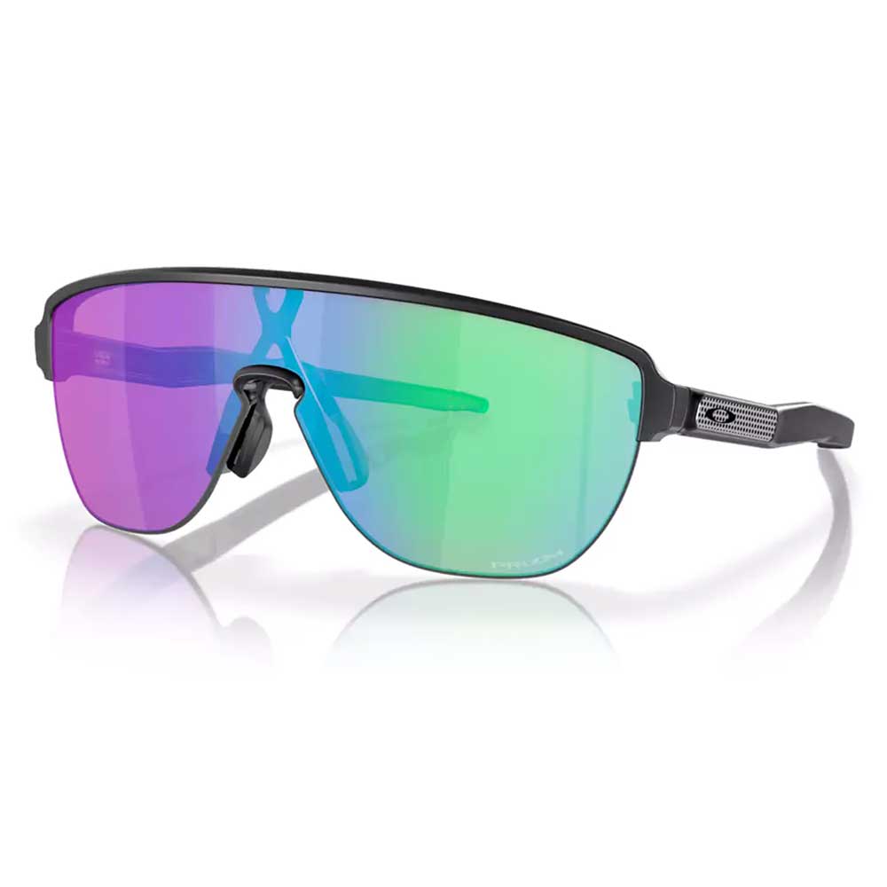 عینک Corridor GREEN PT مدل 3 لنز | عینک آفتابی | عینک دودی | عینک ورزشی | عینک کوهنوردی | خرید عینک آفتابی | قیمت عینک دودی | عینک اقساطی | عینک مردانه | عینک زنانه | عینک جدید | عینک اورجینال | عینک اصل | عینک لنز
