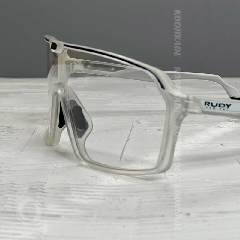 عینک فتوکرومیک OAKLEY SUTRO WHITEPINK | عینک آفتابی | عینک دودی | عینک ورزشی | عینک کوهنوردی | خرید عینک آفتابی | قیمت عینک دودی | عینک اقساطی | عینک مردانه | عینک زنانه | عینک جدید | عینک اورجینال | عینک اصل | عینک لنز