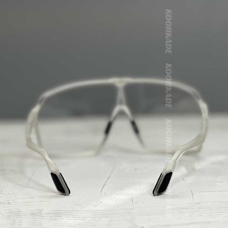 عینک فتوکرومیک OAKLEY SUTRO WHITEPINK | عینک آفتابی | عینک دودی | عینک ورزشی | عینک کوهنوردی | خرید عینک آفتابی | قیمت عینک دودی | عینک اقساطی | عینک مردانه | عینک زنانه | عینک جدید | عینک اورجینال | عینک اصل | عینک لنز