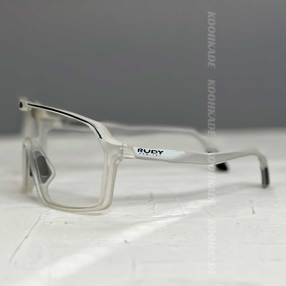 عینک فتوکرومیک OAKLEY SUTRO WHITEPINK | عینک آفتابی | عینک دودی | عینک ورزشی | عینک کوهنوردی | خرید عینک آفتابی | قیمت عینک دودی | عینک اقساطی | عینک مردانه | عینک زنانه | عینک جدید | عینک اورجینال | عینک اصل | عینک لنز